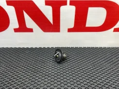 ��������� Honda Civic 2006-2011�� 19301RNA305 FD(4�) R18A 19301RNA305 ����