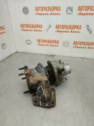 ������� Opel Insignia 2012 12643932 2 � 12643932 ����