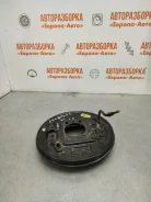 ������� ���������� �������� Hyundai Solaris 2 2018 583051CA10 ����� 1.4 L, ������ ����� 583051CA10 ����