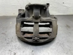 ������� ��������� DAF 105 2011 1658010 MX340, ������ ������ 1658010 ����