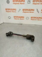 ������ ������� Suzuki Grand Vitara 2006 4822065J50 2 � J20A 4822065J50 ����