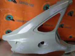 ����� ��� 2191 2191, ������ ������ 2191 ����