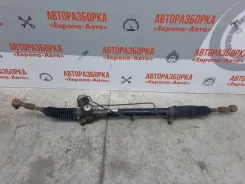 ������� ����� Volkswagen Passat B5 2004 8D1422074C 8D1422074C ����