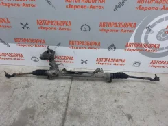 ������� ����� Mazda 3 BK 2007 BR5V32110A BR5V32110A ����