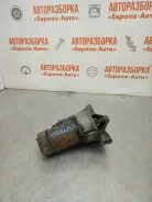 ������� Citroen C4 2009 9648644680 1.6 � 9648644680 ����