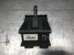 ������� ��������� MAN TGA 26.363 2003 81962100553 D2866LF27, �������� 81962100553 ����