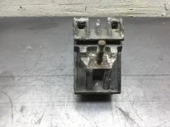 ������� ��������� MAN TGA 26.363 2003 81962100525 D2866LF27, �������� 81962100525 ����