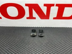 ��������� ��������� Honda Civic 2006-2011�� 74171SNAA00 FD(4�) 74171SNAA00 ����