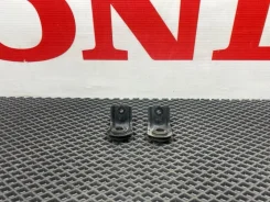 ��������� ��������� Honda Civic 2006-2011�� 74171SNAA00 FD(4�) 74171SNAA00 ����