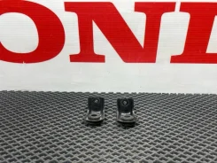 ��������� ��������� Honda Civic 2006-2011�� 74171SNAA00 FD(4�) 74171SNAA00 ����