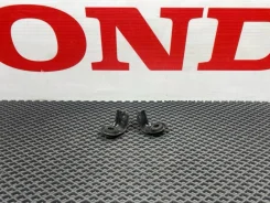 ��������� ��������� Honda Civic 2006-2011�� 74171SNAA00 FD(4�) 74171SNAA00 ����