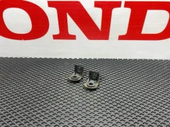 ��������� ��������� Honda Civic 2006-2011�� 74171SNAA00 FD(4�) 74171SNAA00 ����