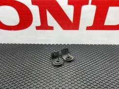 ��������� ��������� Honda Civic 2006-2011�� 74171SNAA00 FD(4�) 74171SNAA00 ����