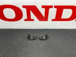 ��������� ��������� Honda Civic 2006-2011�� 74171SNAA00 FD(4�) 74171SNAA00 ����