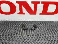 ��������� ��������� Honda Civic 2006-2011�� 74171SNAA00 FD(4�) 74171SNAA00 ����