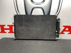�������� ������������ Honda Civic 2006-2011�� 80110SNNA43 FD(4�) R18A 80110SNNA43 ����