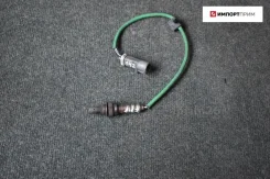 ������ ��������� YL849F472AE YL849F472AE ����