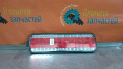 ������ ����� ��� 101010, ������ ������ 101010 ����