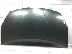 ����� Toyota Corolla Verso 2005 533010F010 ������� 2Adftv, �������� 533010F010 ����