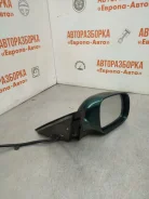 ������� ������������� ������ Volkswagen Passat B5 1999 3B1857508F01C 3B1857508F01C ����