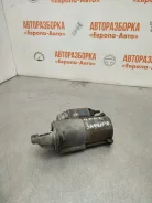 ������� Opel Zafira B 2006 25187957 1.6 � 25187957 ����