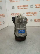 ���������� ������������ Skoda Octavia A4 2000 1J0820803L 1.4 � 1J0820803L ����