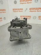 ��������� Renault Megane 2 2005 8200667614 ����� 1.6 � K4MT760 8200667614 ����