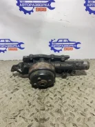 ����� Mercedes-Benz Sprinter 2014 A6462001601 W909 OM646 A6462001601 ����