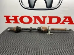 ������ (�������) � ����� Honda CR-V4 2012-2015�� 44305T0C000 RM R20A9, �������� ������ 44305T0C000 ����