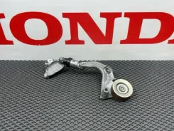 ���������� ����� ���������� Honda CR-V4 2012-2015�� 31170R0A005 RM R20A9 31170R0A005 ����