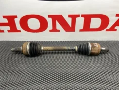 ������ (�������) � ����� Honda CR-V4 2012-2015�� 44306T0CG00 RM R20A9, �������� ����� 44306T0CG00 ����