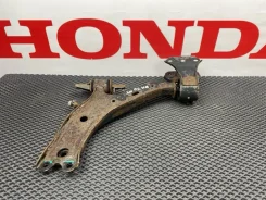 ����� �������� Honda CR-V4 2012-2015�� 51350T1GE11 RM R20A9, �������� ������ 51350T1GE11 ����