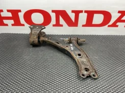 ����� �������� Honda CR-V4 2012-2015�� 51360T1GE01 RM R20A9, �������� ����� 51360T1GE01 ����
