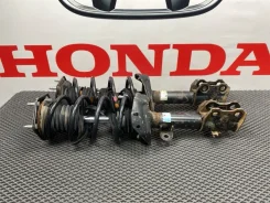 ������������ (������) �������� Honda CR-V4 2012-2015�� 51611T1CE02 RM R20A9, �������� 51611T1CE02 ����
