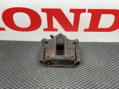������� ��������� Honda CR-V4 2012-2015�� 45018T1EG00 RM R20A9, �������� ������ 45018T1EG00 ����