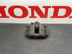 ������� ��������� Honda CR-V4 2012-2015�� 45018T1EG00 RM R20A9, �������� ������ 45018T1EG00 ����