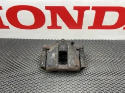 ������� ��������� Honda CR-V4 2012-2015�� 45019T1EG00 RM R20A9, �������� ����� 45019T1EG00 ����