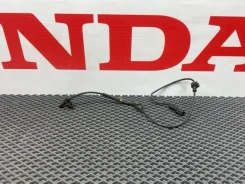 ������ ABS Honda CR-V4 2012-2015�� 57455T1EG01 RM R20A9, �������� ����� 57455T1EG01 ����