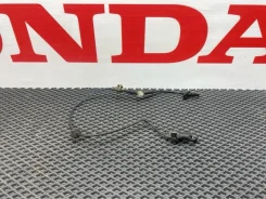 ������ ABS Honda CR-V4 2012-2015�� 57455T1EG01 RM R20A9, �������� ����� 57455T1EG01 ����