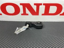 ����� (�������) ��������� Honda CR-V4 2012-2015�� 50890T0AA81 RM R20A9 50890T0AA81 ����