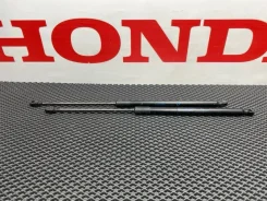 ������������ ������ ��������� Honda CR-V4 2012-2015�� 74820T1GE01 RM 74820T1GE01 ����