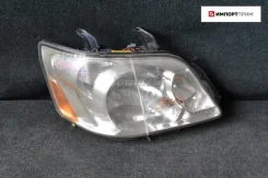 ���� Toyota NOAH 28181 AZR60 1Azfse, �������� ������ 28181 ����