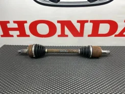 ������ (�������) � ����� Honda CR-V4 2012-2015�� 44306T0CG00 RM R20A9, �������� ����� 44306T0CG00 ����