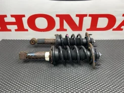 ������������ (������) �������� Honda CR-V4 2012-2015�� 52611T1GE01 RM R20A9, ������ 52611T1GE01 ����