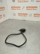 �������� ��������� �������� ������ Fiat Albea 2004 46760972 46760972 ����