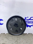 ���� ������ ��� Volkswagen Caddy 2014 06H145255E MAXI CBZB 06H145255E ����