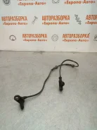 ������ ABS Nissan Note 2008 47901AX600 ������� 1.6 � HR16, ������ ����� 47901AX600 ����