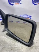 ������� ������� Volkswagen Vento 1993 1H1857508A 2E, �������� ������ 1H1857508A ����