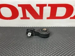 ����� (�������) ��������� Honda CR-V4 2012-2015�� 50880T0AA81 RM R20A 50880T0AA81 ����