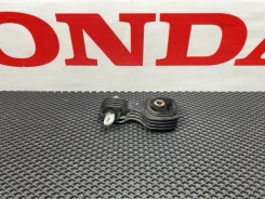 ����� (�������) ��������� Honda CR-V4 2012-2015�� 50890T0AA81 RM R20A 50890T0AA81 ����